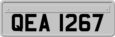 QEA1267