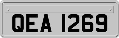 QEA1269