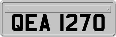 QEA1270