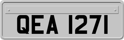 QEA1271