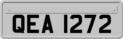 QEA1272