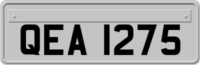 QEA1275