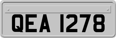 QEA1278