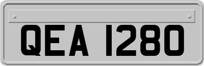 QEA1280