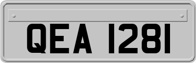 QEA1281