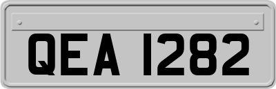 QEA1282