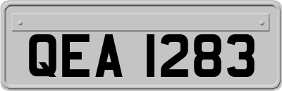QEA1283