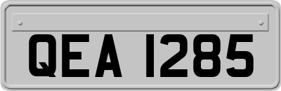QEA1285