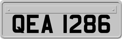 QEA1286