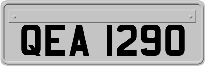QEA1290