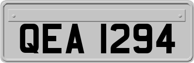 QEA1294