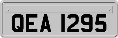QEA1295