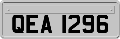QEA1296