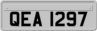 QEA1297