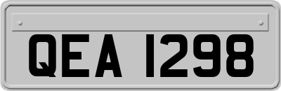 QEA1298