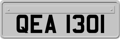 QEA1301