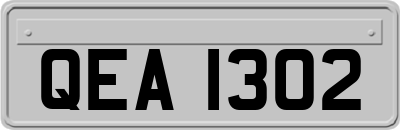 QEA1302