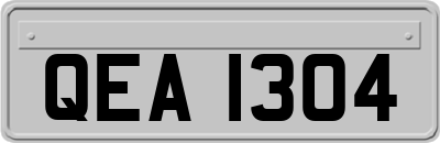 QEA1304