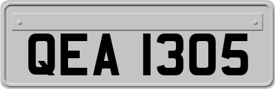 QEA1305