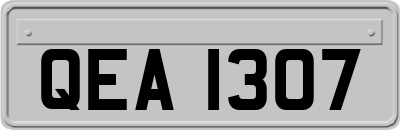QEA1307