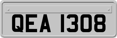 QEA1308