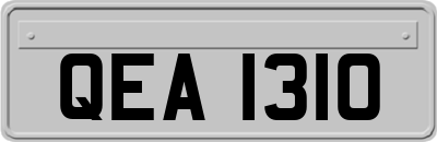 QEA1310