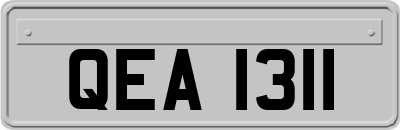 QEA1311