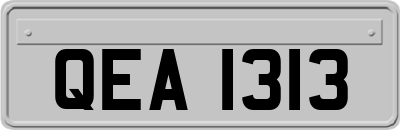 QEA1313