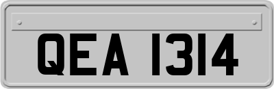 QEA1314