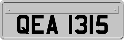 QEA1315