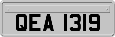 QEA1319