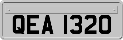 QEA1320