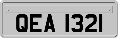 QEA1321