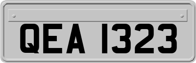 QEA1323