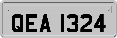 QEA1324