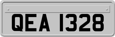 QEA1328