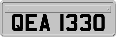 QEA1330