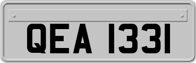 QEA1331