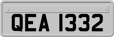 QEA1332