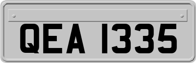 QEA1335