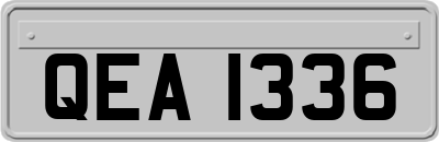 QEA1336