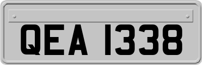 QEA1338