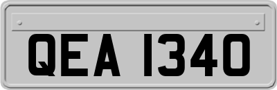 QEA1340