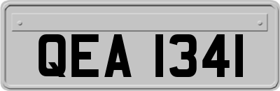 QEA1341