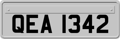 QEA1342