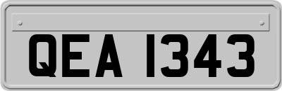QEA1343