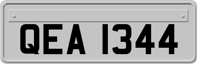 QEA1344