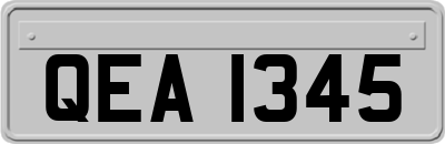 QEA1345