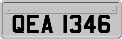 QEA1346