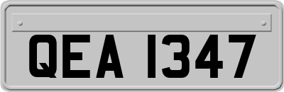 QEA1347
